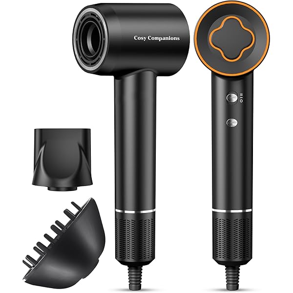 ヘアドライヤー TRANXPHIT Hair Multi-Stylers Amazon.com : TRANXPHIT 5-in-1 Hot-Air Hair Brush：Professional